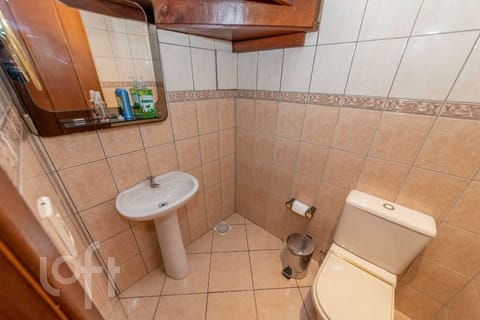 Image 9 - 294491